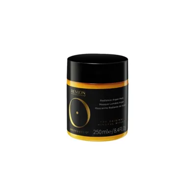 OROFLUIDO Maska za kosu 250ml