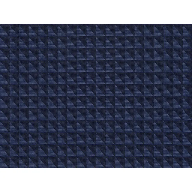 Outdoor tkanina vodootporna, Siesta Geo 37, komad veličine 230x160cm
