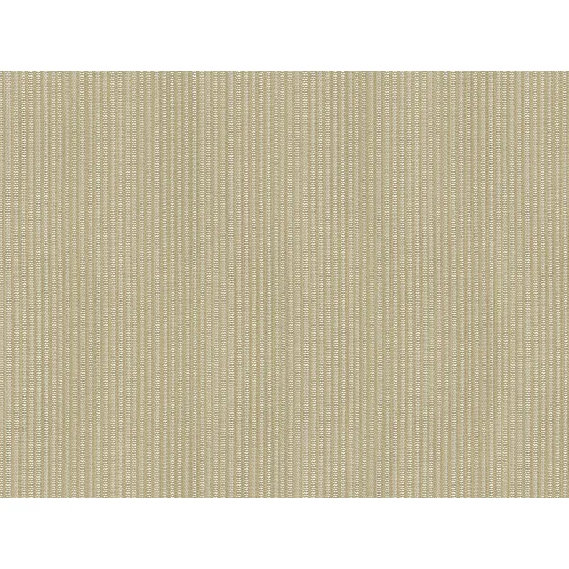 Outdoor tkanina vodootporna, Siesta Stripe 24, komad veličine 200x160cm