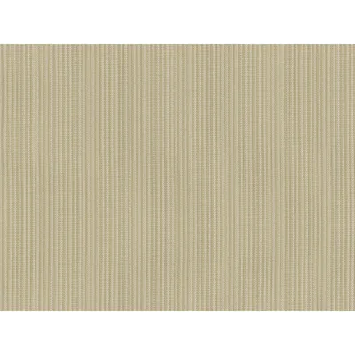 Outdoor tkanina vodoodporna, Siesta Stripe 24, kos v velikosti 200x160cm