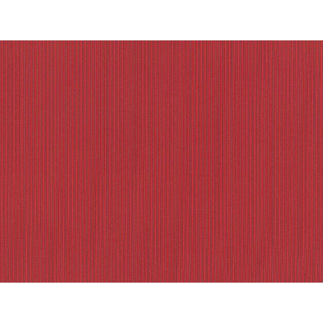 Outdoor tkanina vodootporna, Siesta Stripe 33, komad veličine 230x160cm