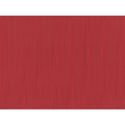 Outdoor tkanina vodoodporna, Siesta Stripe 33, kos v velikosti 230x160cm