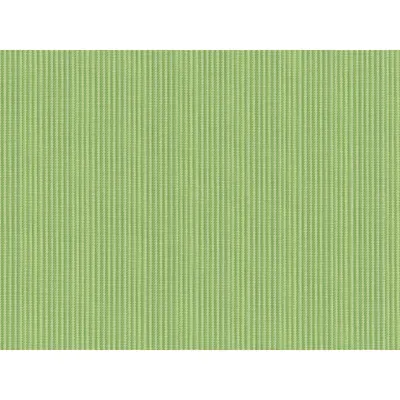 Outdoor tkanina vodoodporna, Siesta Stripe 38, kos v velikosti 100x160cm
