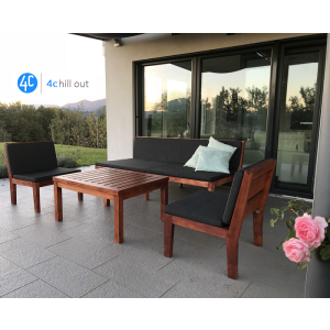 Blazine-za-zunanje-klopi