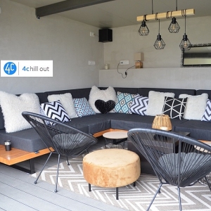 Blazine-za-vrtne-garniture