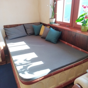 Blazine-za-krusno-pec-in-blazine-za-lonceno-pec