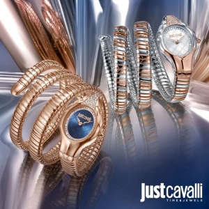 JUST-CAVALLI-in-MASERATI-ure