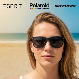 SKECHERS--POLAROID--ESPRIT-soncna-ocala-za-31.99€