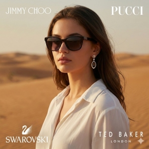 Soncna-ocala-Premium-znamke