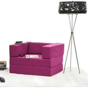 Sofas 4Chill Out