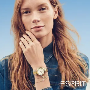 ESPRIT ure 