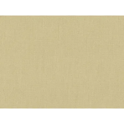 Outdoor tkanina vodoodporna, Sorrento 03, kos v velikosti 480x160cm