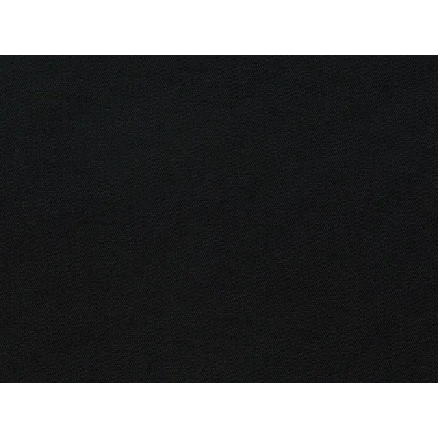 Outdoor tkanina vodootporna, Sorrento 22, komad veličine 80x160cm