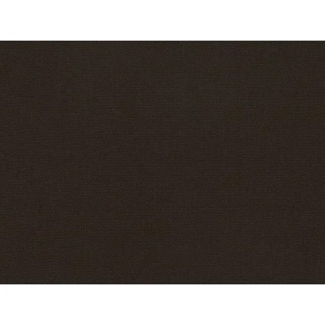Outdoor tkanina vodootporna, Sorrento 54, komad veličine 230x160cm