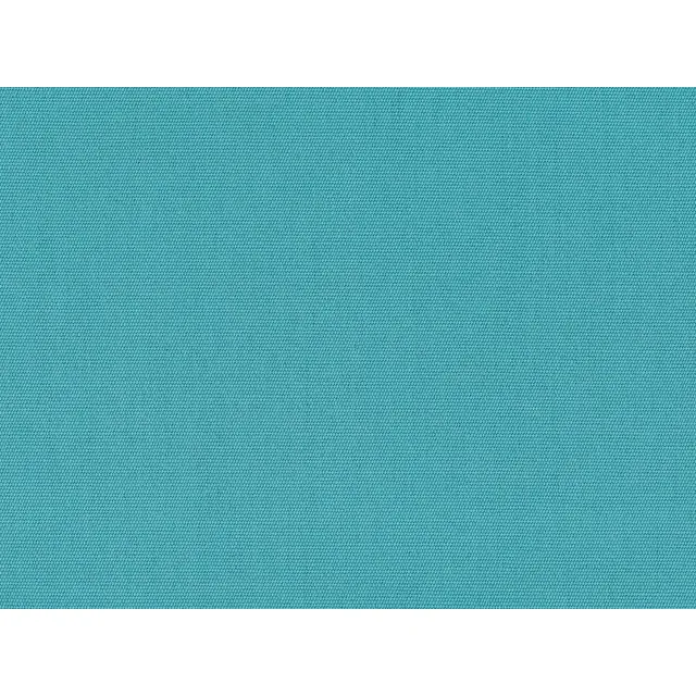 Outdoor tkanina vodoodporna, Sorrento 83, kos v velikosti 290x160cm