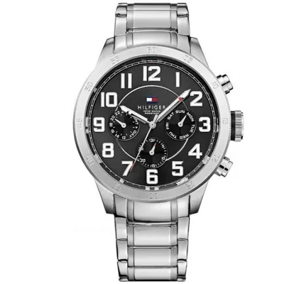 TOMMY HILFIGER muški satovi 1791054 Trent