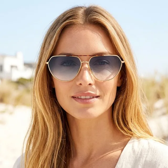 VICTORIA BECKHAM sunčane naočale VB221S-716