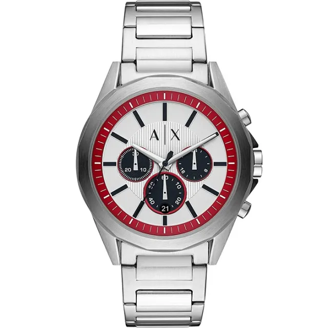 ARMANI EXCHANGE muški satovi AX2646