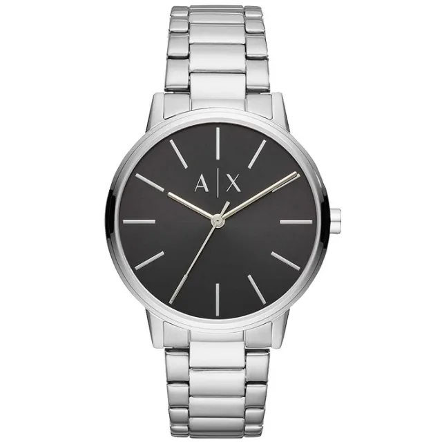 ARMANI EXCHANGE muški satovi AX2700