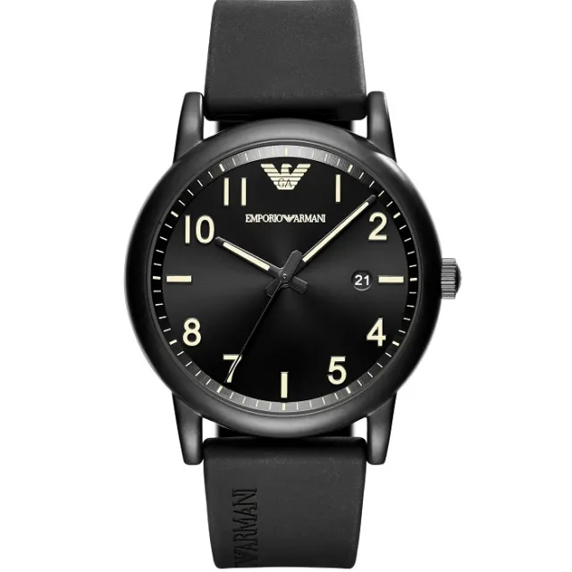 EMPORIO ARMANI muški satovi AR11071