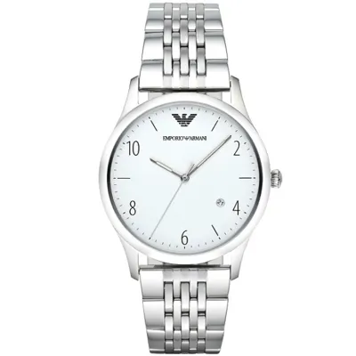 EMPORIO ARMANI moške ure AR1867