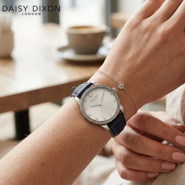 DAISY DIXON ženski satovi DD089US