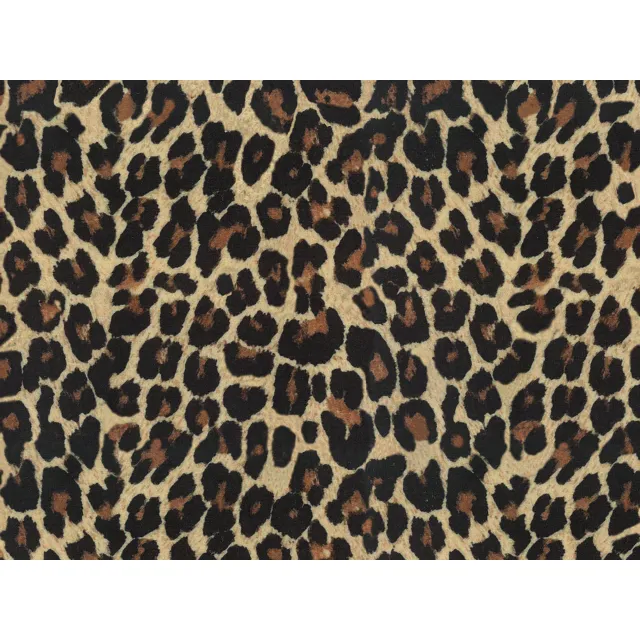 Ukrasni jastuci, dekorativni jastuci gepard 50x50cm