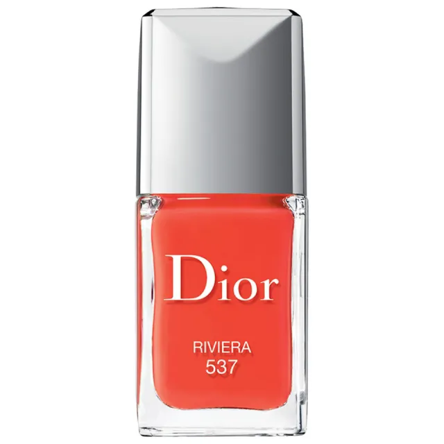 DIOR Vernis lak za nohte 537, 10ml
