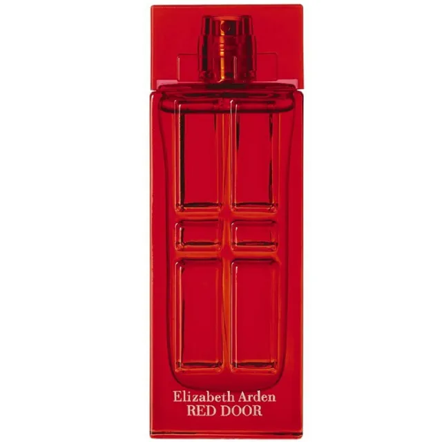 ELIZABETH ARDEN ženski parfemi Red Door 100ml edt 