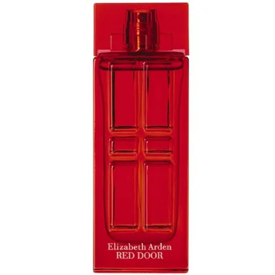 ELIZABETH ARDEN ženski parfumi Red Door 100ml edt 