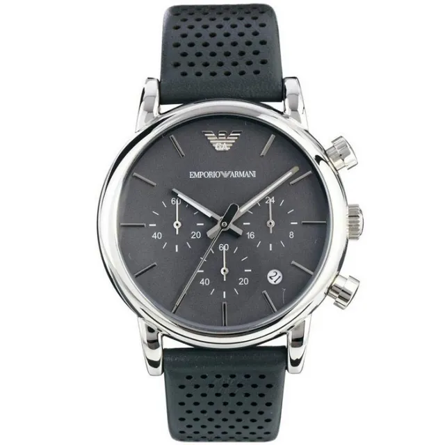 EMPORIO ARMANI moške ure AR1735