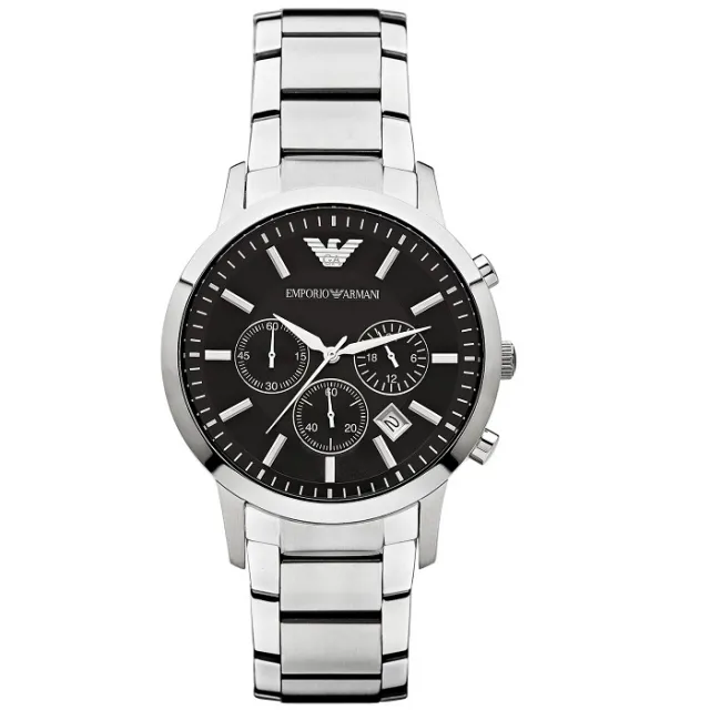EMPORIO ARMANI muški satovi AR2434