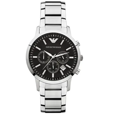 EMPORIO ARMANI moške ure AR2434
