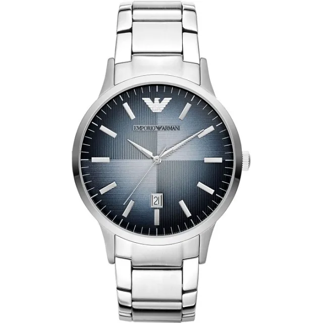 EMPORIO ARMANI muški satovi AR2472