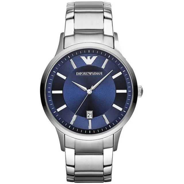 EMPORIO ARMANI muški satovi AR2477