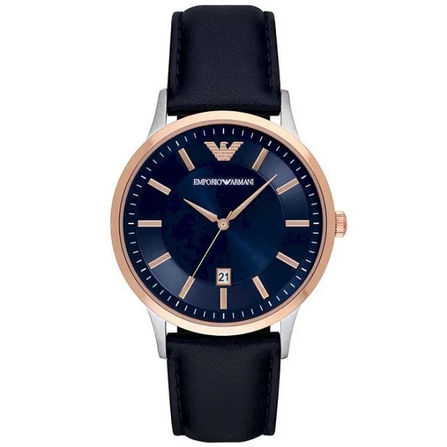 EMPORIO ARMANI muški satovi AR2506