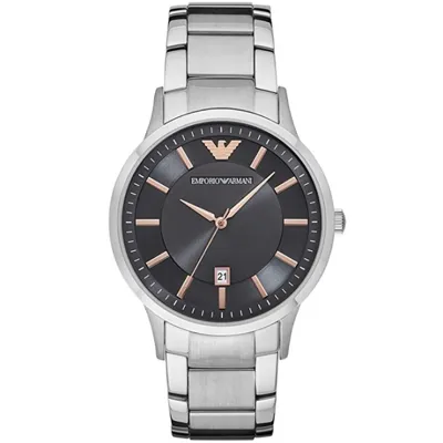 EMPORIO ARMANI moške ure AR2514