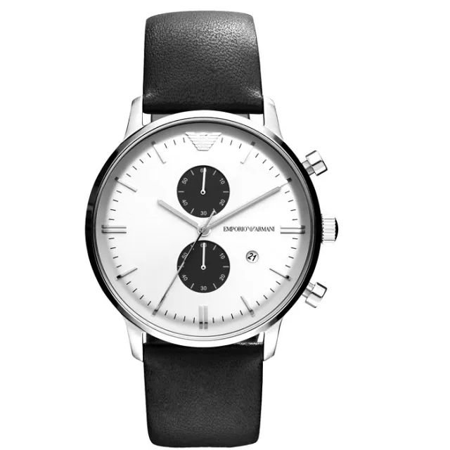 EMPORIO ARMANI muški satovi AR0385