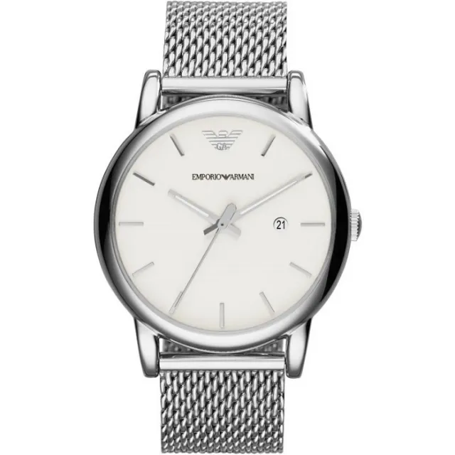 EMPORIO ARMANI muški satovi AR1812