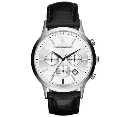 EMPORIO ARMANI moške ure AR2432