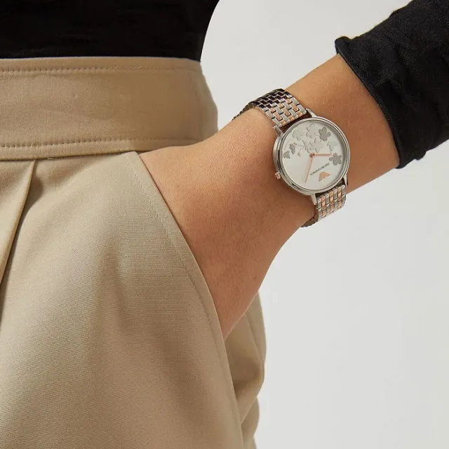 EMPORIO ARMANI ženski satovi AR11113
