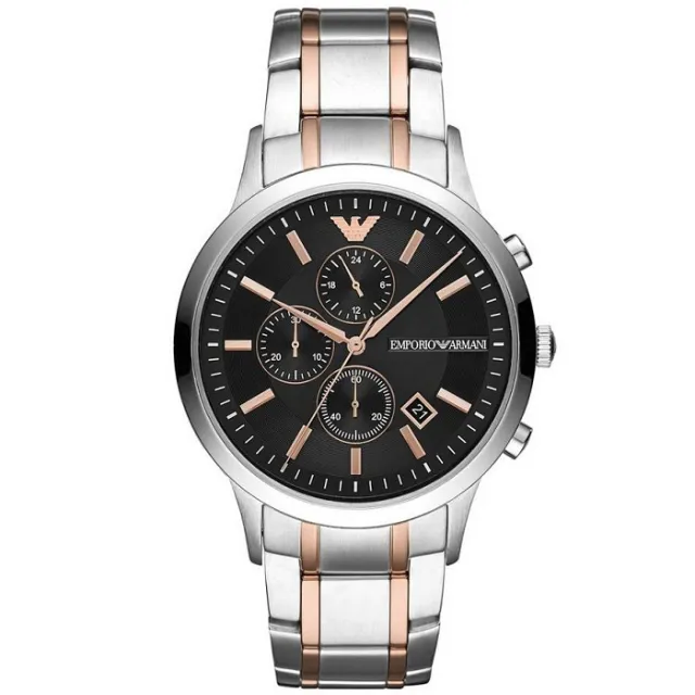 EMPORIO ARMANI muški satovi AR11165