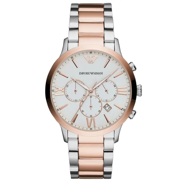 EMPORIO ARMANI muški satovi AR11209