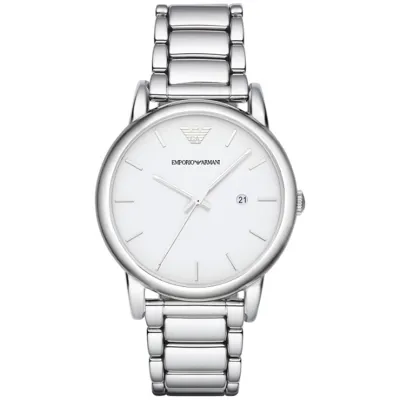 EMPORIO ARMANI moške ure AR1854
