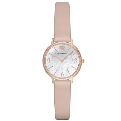 EMPORIO ARMANI ženske ure AR2512