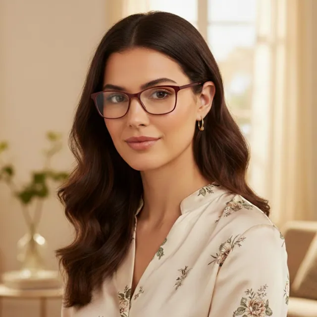 GUESS okvirji za dioptrijska očala GU2605