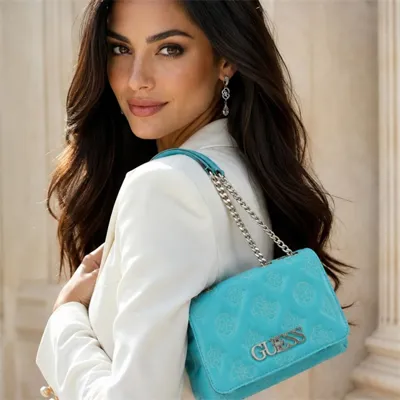GUESS torbice HWSG7589210