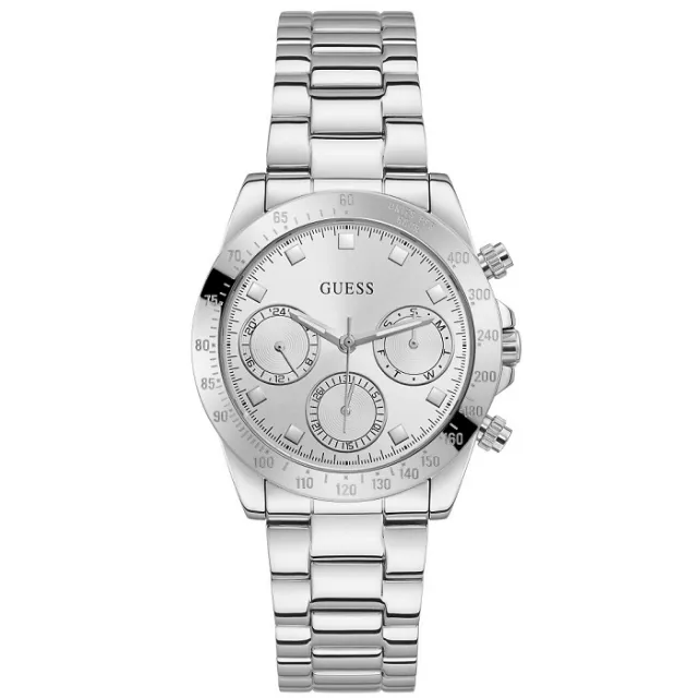 GUESS ženski satovi GW0314L1