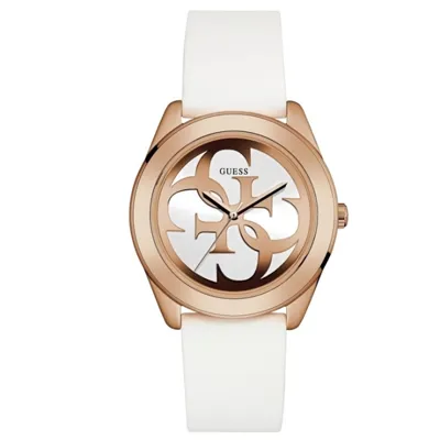 GUESS ženska ura W0911L5