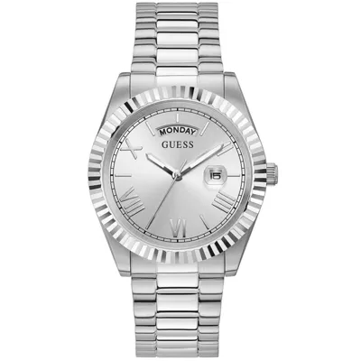 GUESS ženska ura GW0308L1